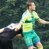 Amical: ACS Poli Timisoara - NK Istra 0-0 (video)